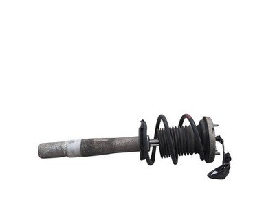 2004-2010 BMW M6 E64 Front Left Driver Spring Strut Shock Absorber 2283535