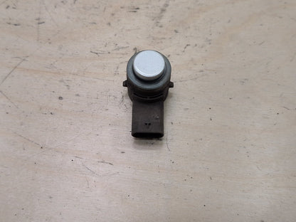 15-20 OEM BMW F16 F90 F97 G01 G30 I12 i8 M5 X3 Bumper Parking PDC Sensor