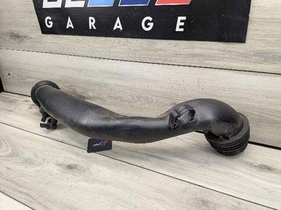 OEM BMW G01 G05 G12 G20 G22 G23 G26 G30 G42 X3 Air Engine B58 Intake Pipe Hose