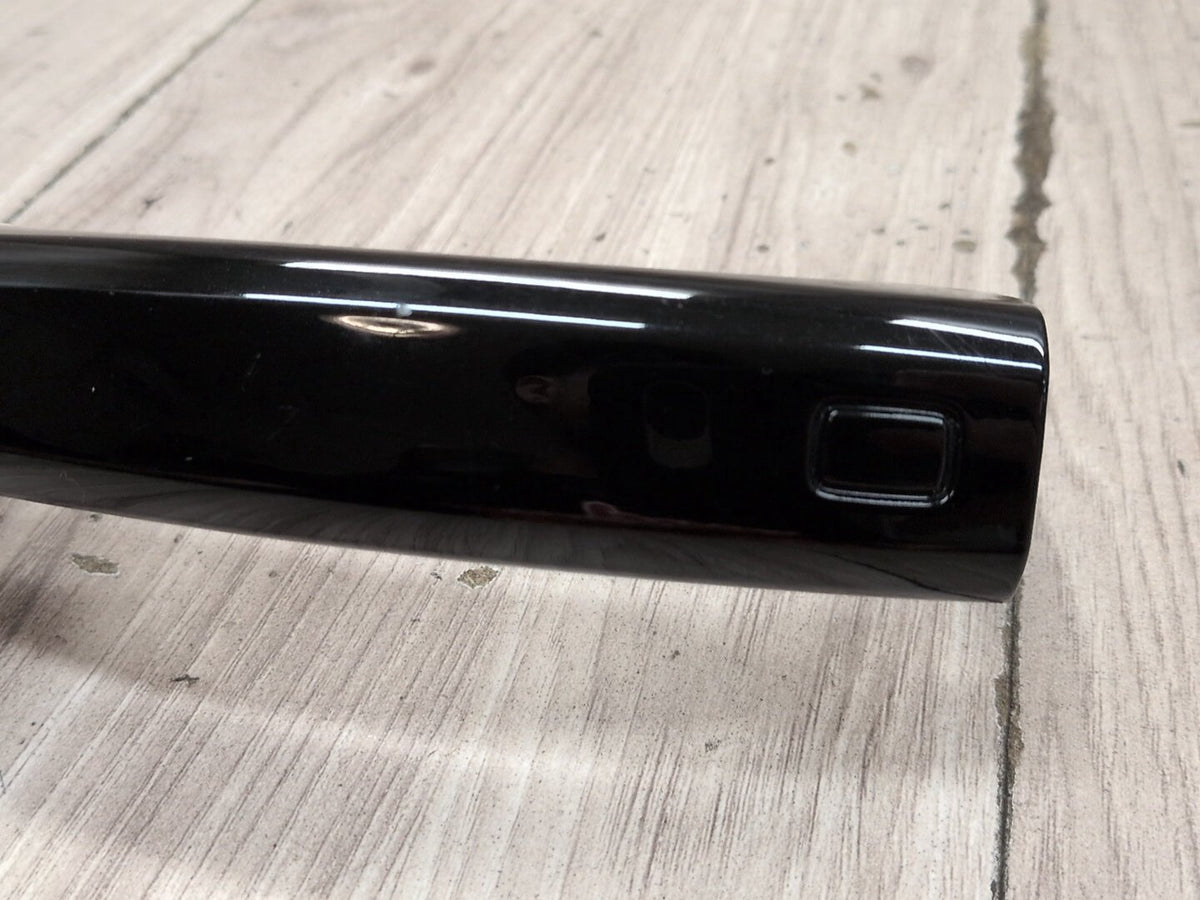 2015-2018 Audi Q3 8U Front or Rear Left Driver Exterior Door Handle 8T0837205A