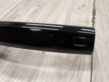 2015-2018 Audi Q3 8U Front or Rear Left Driver Exterior Door Handle 8T0837205A