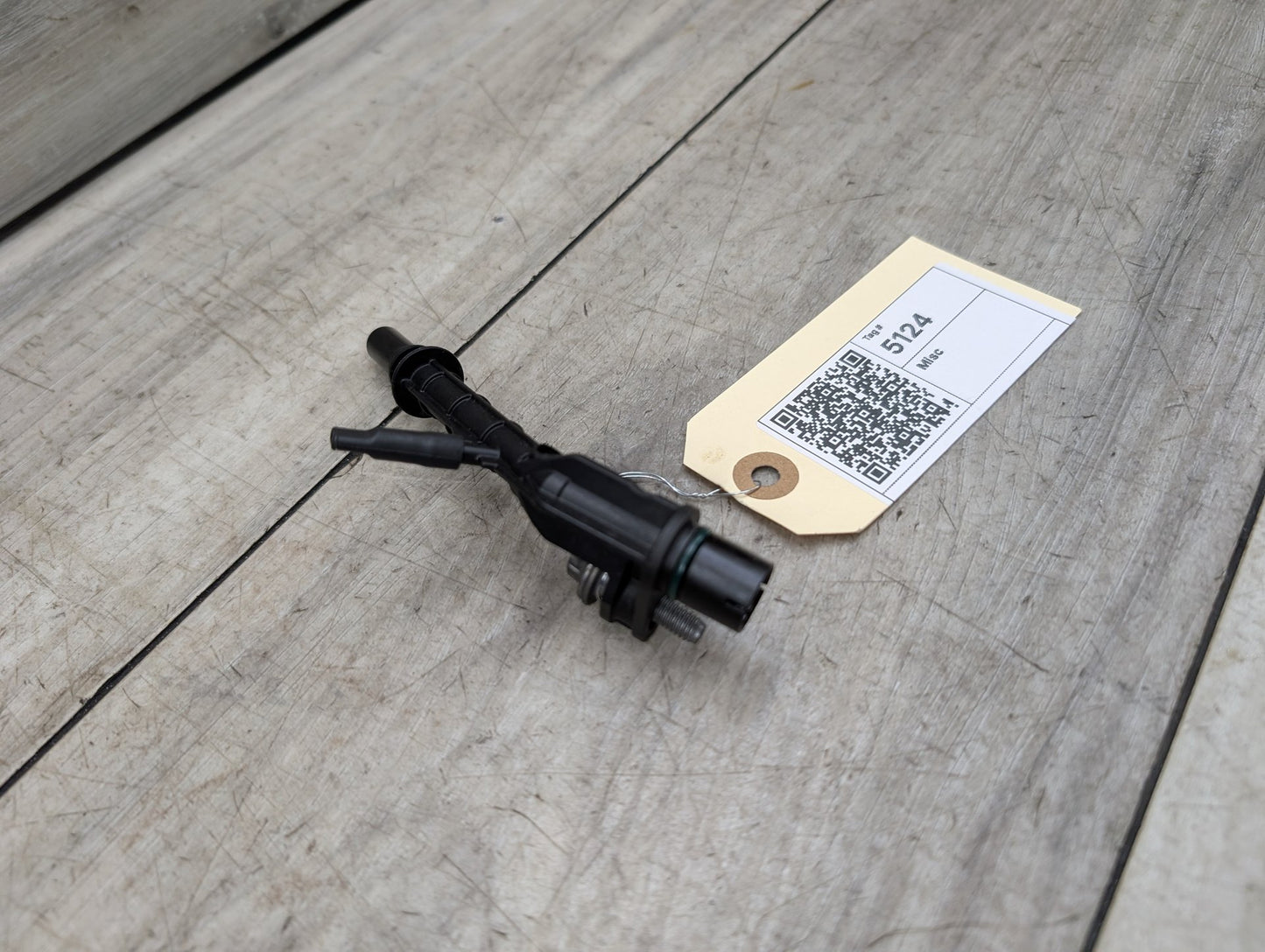 2014 - 2019 BMW 340 F34 Misc 7620923 B58B30M0