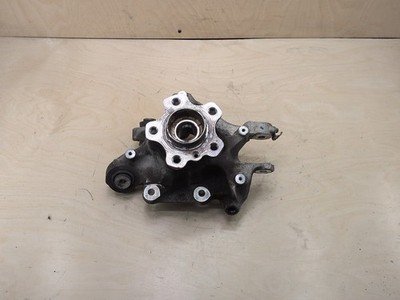 OEM BMW G01 X3 30i 30iX M40iX REAR Right Passenger Knuckle Hub Spindle Bearing