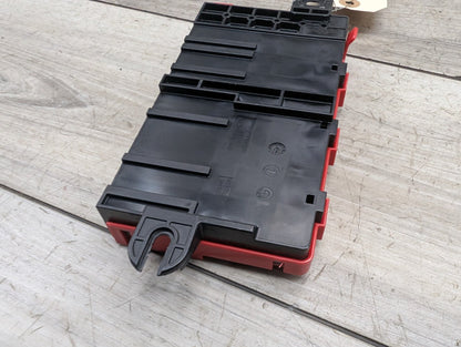 OEM BMW F22 F30 F32 F36 F80 F82 Positive Battery Distributor B+ Power Fuse Box