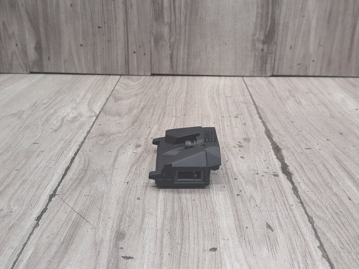 2019-2026 BMW M340i G20 Front Windshield Kafas Lane Assist Camera Module 7911468 OEM