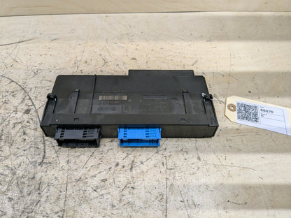 2007-2013 BMW 335i E92 BCM Body Control Module 9119495 OEM