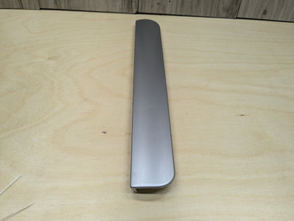 2009-2011 Mercedes-Benz SLK-Class R171 Center Console Trim A1716807771 OEM