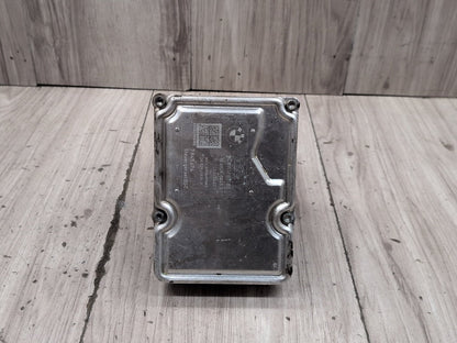 2012-2018 BMW M6 F06 ABS Pump Module 7845674