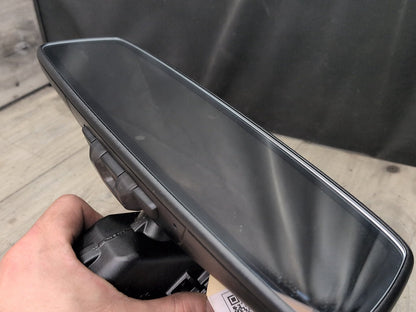 2018 - 2024 BMW X3 G01 Rear View Interior Mirror 6995976 B58B30M0