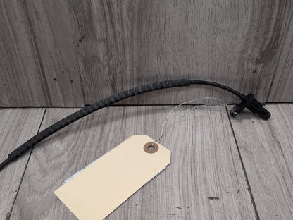 2019-2026 BMW M340i G20 Front Left or Right ABS Wheel Speed Sensor Cable Harness 5A16AC6