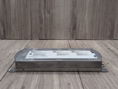 2008-2010 BMW 535i E60 Bluetooth Module 9205894