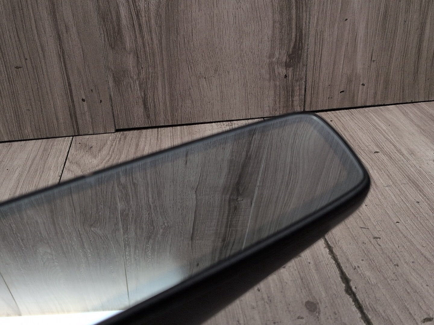 OEM BMW G20 G22 G42 G26 G01 Auto Dim Rear View Interior Mirror EC/ LED/ GTO