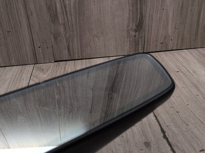 OEM BMW G20 G22 G42 G26 G01 Auto Dim Rear View Interior Mirror EC/ LED/ GTO