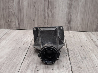 OEM BMW F22 F25 F30 F32 F36 N20 N26 N55 Front Axle Differential Support Bracket