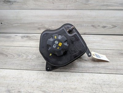 OEM BMW E70 F15 F16 F85 F86 X5 X6 Sensor Cap Coolant Expansion Tank Reservoir