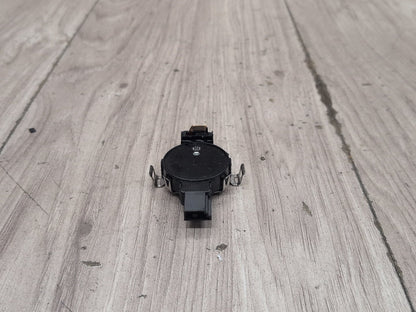 2015-2018 Audi Q3 8U Rain Light Sensor (RLS) Module 8U0955559B