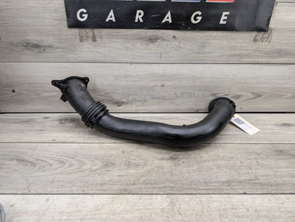 OEM BMW F22 F32 F36 G01 G20 G30 Intercooler Charge Air Intake Hose Pipe B46 B48