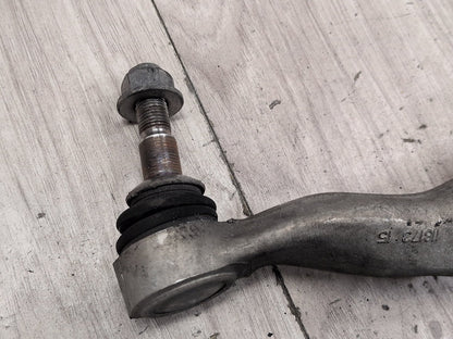 2014-2020 BMW 435i F32 Front Right Passenger Control Arm 6855742 OEM