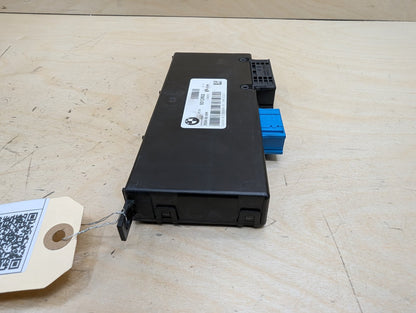 2011-2016 BMW X3 F25 BCM Body Control Module 9312602