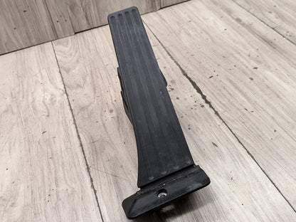 OEM BMW F15 F22 F25 F30 F36 F80 G01 G05 G20 X3 X5 Accelerator Throttle Gas Pedal