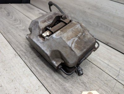 NOTE* OEM BMW G05 G06 40 G20 G22 G23 G26 430 G30 Front Left Driver Brake Caliper