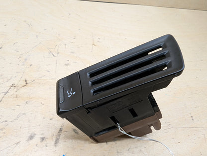 2011-2017 Audi RS5 8T Spoiler Adjustment Switch Button 8K1927521