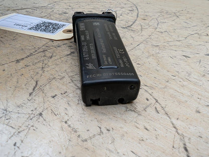 OEM BMW F10 F02 F06 F13 Tire Pressure Trigger Receiver Control Unit Antenna RDC