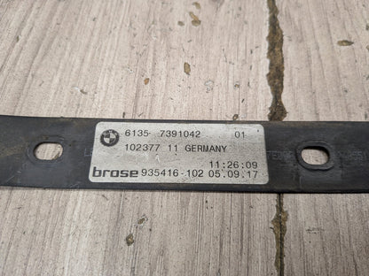 OEM BMW G30 G12 F90 M5 F48 X1 G01 X3 Control Unit Smart Opener Module w/ Sensor
