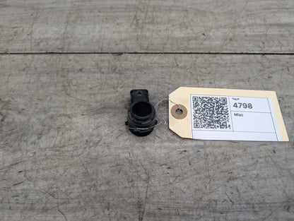 2018 - 2024 BMW X3 G01 Bumper PDC Parking Distance Sensor 9274427 B46B20O1