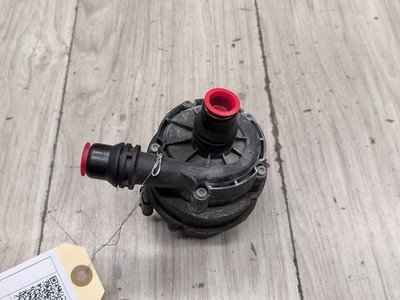 OEM BMW G01 G05 G20 G22 G26 Engine B46 B58 Auxiliary Electric Water Pump Cooling