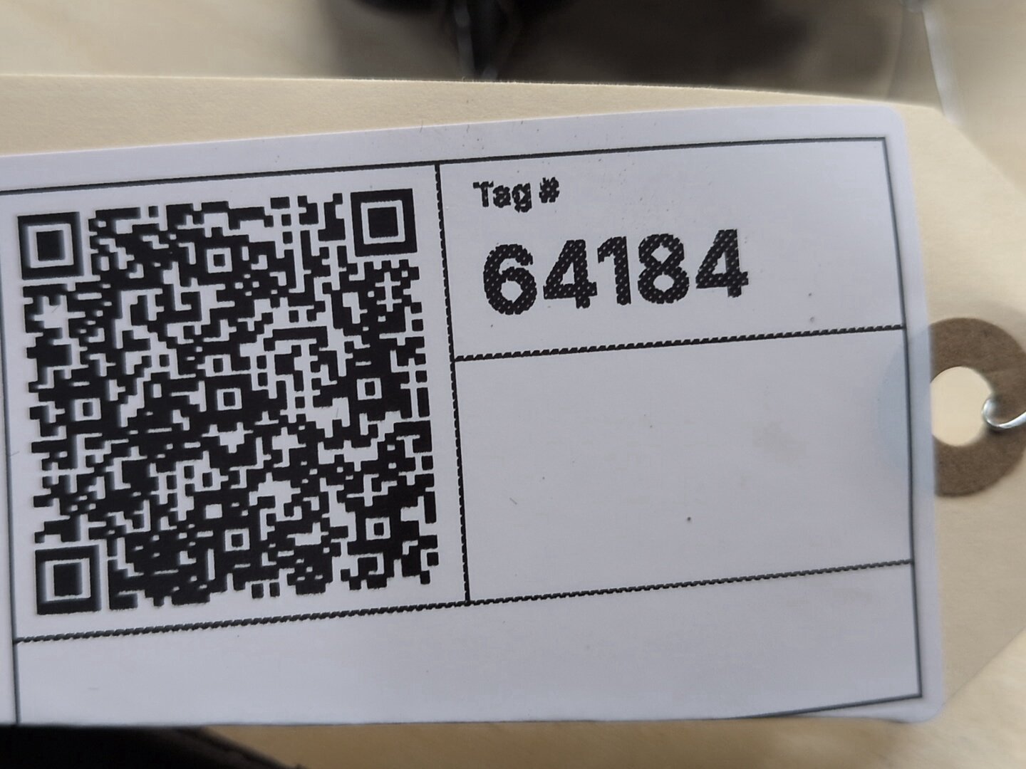 2016-2022 BMW 750i G12 - PN: 6809615