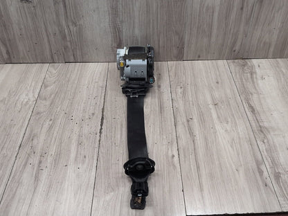 2015-2018 Audi Q3 8U Front Right Passenger Seatbelt Seat Belt Retractor 3066322