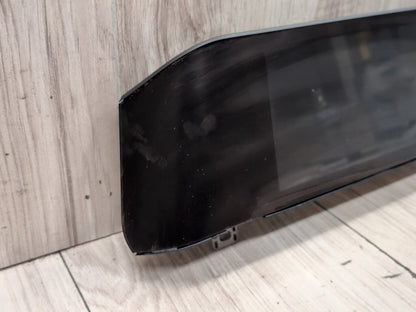 2019-2026 BMW M340i G20 Monitor Display Screen 8798742 OEM