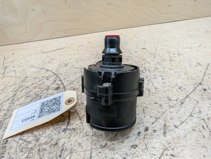 OEM BMW F90 F93 G11 G12 G16 G30 M5 Engine Electric Auxiliary Water Coolant Pump