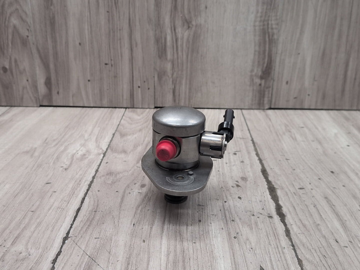 OEM BMW F44 G01 G20 G26 G30 G80 Engine B46 B58 S58 HPFP High Pressure Fuel Pump