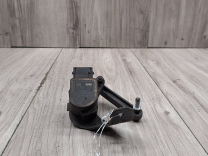 2007-2013 BMW X5 E70 Suspension Height Level Sensor 6785207