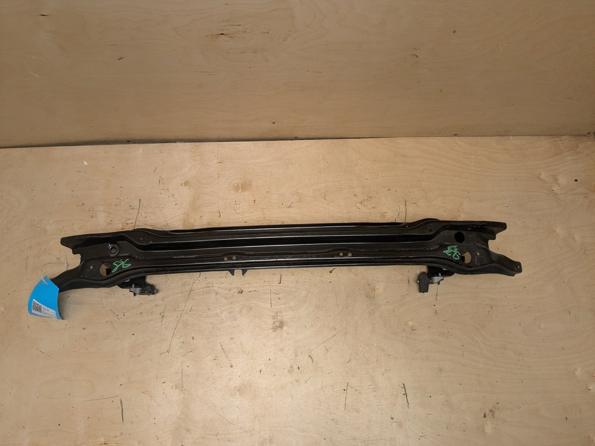 2019-2026 BMW M340i G20 Rear Bumper Reinforcement Rebar Bar 7428022 OEM