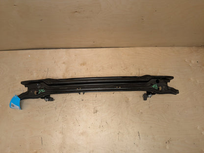 2019-2026 BMW M340i G20 Rear Bumper Reinforcement Rebar Bar 7428022 OEM