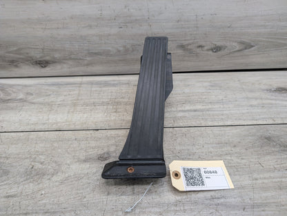 2008-2013 BMW 128i E82 Gas Accelarator Pedal 6786588