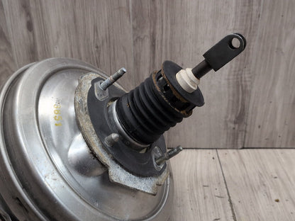 2004-2010 BMW M6 E64 ABS Cylinder Booster 6779742 OEM