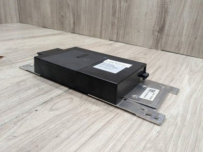 OEM BMW F10 F15 F22 F30 F32 F48 F80 F82 M3 M4 Telematics Control Unit Module TCB