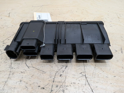 OEM BMW F23 F30 F36 G01 G12 G20 G30 Integrated Power Supply Module Unit B46 B58