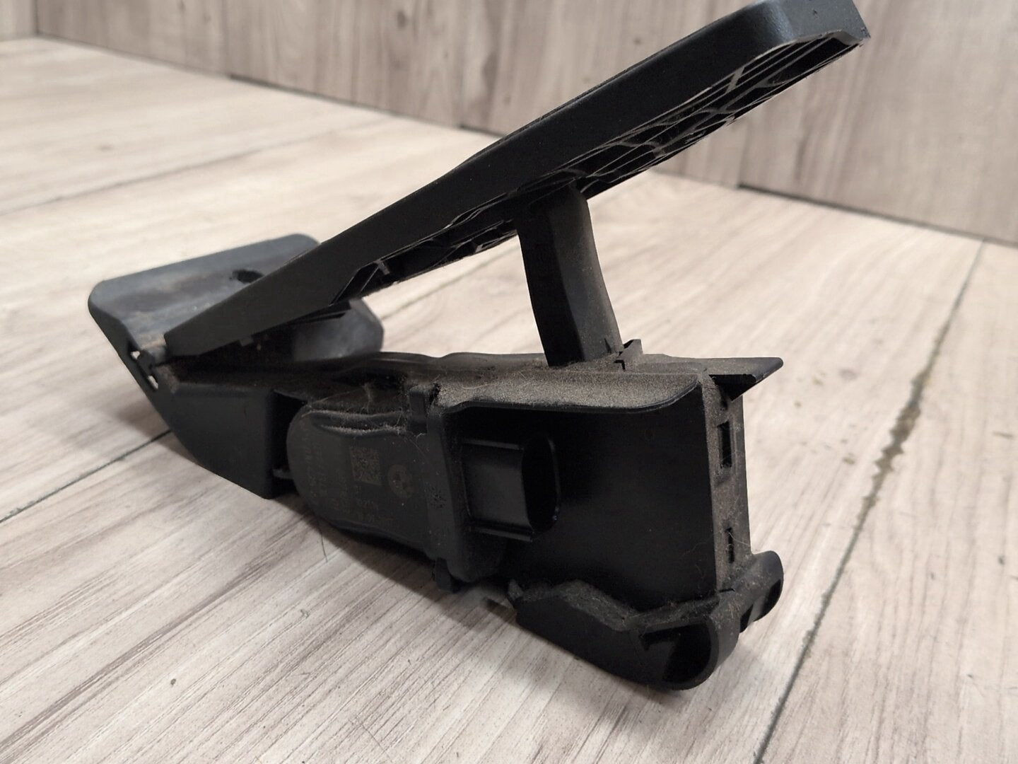OEM BMW F44 F90 G01 G05 G12 G20 G30 X3 X5 M5 M8 Accelerator Throttle Gas Pedal