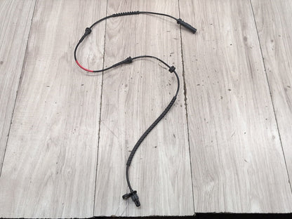 2019-2026 BMW M340i G20 Front Left or Right ABS Wheel Speed Sensor Cable Harness 5A16AC6