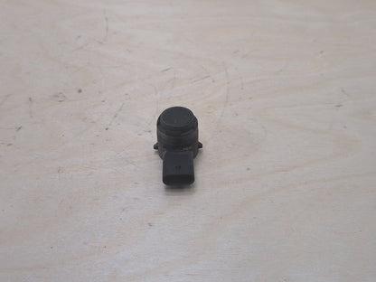 OEM BMW F15 F48 F85 F90 F97 G01 G12 G30 X3 Bumper Parking Sensor PDC Gold 5.7.1