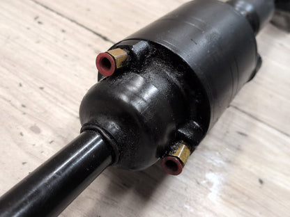 2008-2010 BMW 535i E60- Front Left Driver Stabilizer Sway Bar Link PN: 6780013