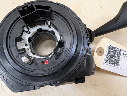OEM BMW F22 F30 F32 F36 F80 F82 M3 M4 Clock Spring Steering Wheel Angle Sensor