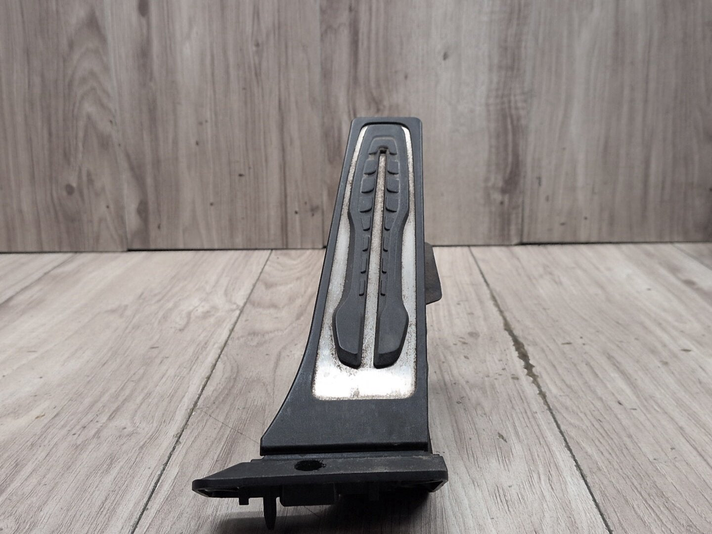 OEM BMW F44 F90 G01 G05 G12 G20 G30 X3 X5 M5 M8 Accelerator Throttle Gas Pedal