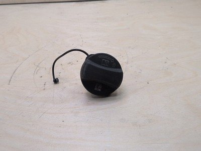 OEM BMW F15 F30 F80 G12 G20 G30 M3 M5 X1 X3 X5 Gas Tank Filler Neck Cap Cover