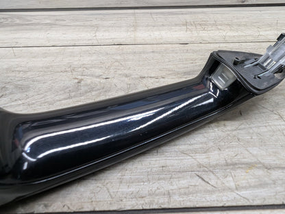 2014 - 2018 BMW X5 F15 Front or Rear Right Passenger Exterior Door Handle w/ Comfort Access 7422108 N63B